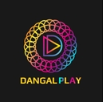 Dangal Play