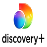Discovery+