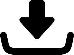 Speed Icon