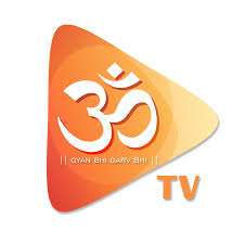 OM TV