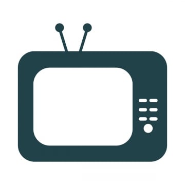 Speed Icon