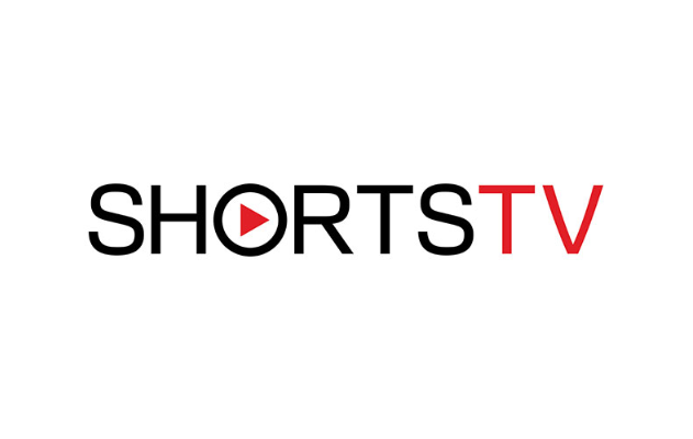 Shorts TV