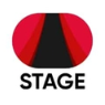 Stage